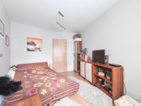 Zalaegerszeg Lakás (téglaépítésű) 25