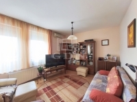 Zalaegerszeg Lakás (téglaépítésű) 19