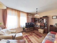 Zalaegerszeg Lakás (téglaépítésű) 18