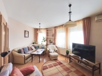 Zalaegerszeg Lakás (téglaépítésű) 17