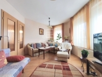 Zalaegerszeg Lakás - 61.990.000 Ft