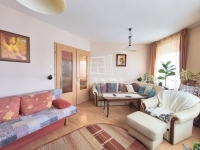 Zalaegerszeg Lakás (téglaépítésű) 16