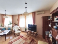 Zalaegerszeg Lakás (téglaépítésű) 11