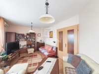 Zalaegerszeg Lakás (téglaépítésű) 12