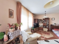 Zalaegerszeg Lakás (téglaépítésű) 13