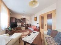 Zalaegerszeg Lakás (téglaépítésű) 14