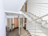 Zalaegerszeg Lakás (téglaépítésű) 46