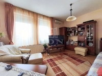 Zalaegerszeg Lakás (téglaépítésű) 10