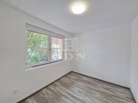 Zalaegerszeg Családi ház 22