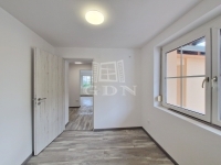 Zalaegerszeg Családi ház 23