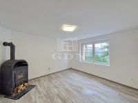 Zalaegerszeg Családi ház 18