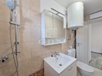 Zalaegerszeg Családi ház 28