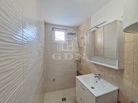 Zalaegerszeg Családi ház 27