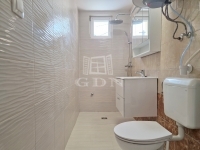 Zalaegerszeg Családi ház 25