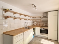 Zalaegerszeg Családi ház 6