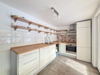 Zalaegerszeg Családi ház 5