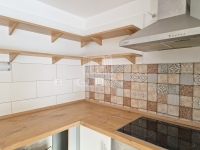 Zalaegerszeg Családi ház 9