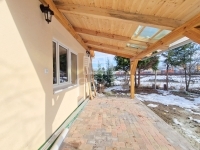 Zalaegerszeg Családi ház 30