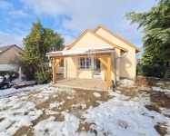 Zalaegerszeg Családi ház 32