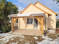 Zalaegerszeg Családi ház 31