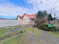 Zalaegerszeg Családi ház 34