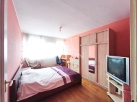 Zalaegerszeg Lakás (csúsztatott zsalu) 7