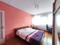 Zalaegerszeg Lakás (csúsztatott zsalu) 8