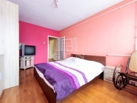 Zalaegerszeg Lakás (csúsztatott zsalu) 10