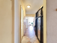 Zalaegerszeg Lakás (csúsztatott zsalu) 0