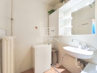 Zalaegerszeg Lakás (csúsztatott zsalu) 26