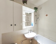 Zalaegerszeg Lakás (csúsztatott zsalu) 24