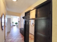 Zalaegerszeg Lakás (csúsztatott zsalu) 11