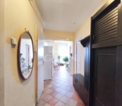 Zalaegerszeg Lakás (csúsztatott zsalu) 6