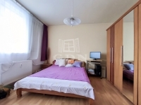 Zalaegerszeg Lakás (csúsztatott zsalu) 3