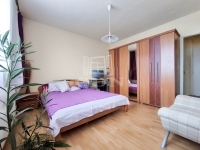 Zalaegerszeg Lakás (csúsztatott zsalu) 4