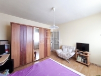 Zalaegerszeg Lakás (csúsztatott zsalu) 5