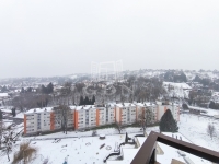 Zalaegerszeg Lakás (csúsztatott zsalu) 23