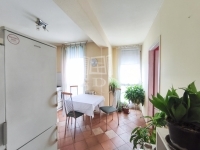 Zalaegerszeg Lakás (csúsztatott zsalu) 12