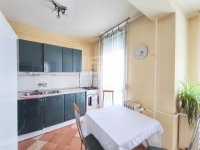 Zalaegerszeg Lakás (csúsztatott zsalu) 14