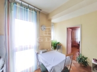 Zalaegerszeg Lakás (csúsztatott zsalu) 15