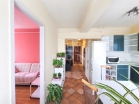 Zalaegerszeg Lakás (csúsztatott zsalu) 16