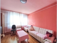 Zalaegerszeg Lakás (csúsztatott zsalu) 18