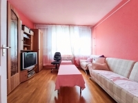 Zalaegerszeg Lakás (csúsztatott zsalu) 17