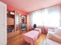 Zalaegerszeg Lakás (csúsztatott zsalu) 19