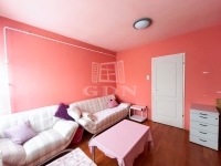 Zalaegerszeg Lakás (csúsztatott zsalu) 20