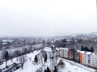 Zalaegerszeg Lakás (csúsztatott zsalu) 22