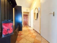 Zalaegerszeg Lakás (csúsztatott zsalu) 27