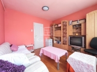 Zalaegerszeg Lakás (csúsztatott zsalu) 21