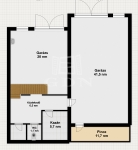 Zalaegerszeg Családi ház 57