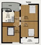 Zalaegerszeg Családi ház 56